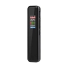 Dyktafon cyfrowy Kruger&Matz KM0951 8GB