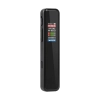 Dyktafon cyfrowy Kruger&Matz KM0951 8GB
