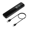 Dyktafon cyfrowy Kruger&Matz KM0951 8GB