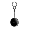 Dyktafon cyfrowy Kruger&Matz KM0952 4GB