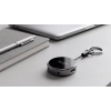 Dyktafon cyfrowy Kruger&Matz KM0952 4GB