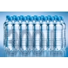 Filtry do butelek TEESA PURE WATER