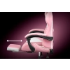 Fotel gamingowy Kruger&Matz GX-150 Czarno-szary