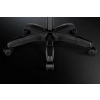 Fotel gamingowy Kruger&Matz GX-150 Czarny LED