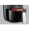 Frytkownica beztłuszczowa TEESA DIGITAL AIR FRYER 1,8L
