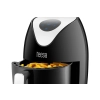 Frytkownica beztłuszczowa TEESA DIGITAL AIR FRYER 1,8L