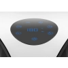 Frytkownica beztłuszczowa TEESA DIGITAL AIR FRYER 1,8L