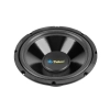 Głośnik 10" DBS-G1002 8 Ohm