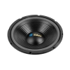 Głośnik 12" DBS-G1201 4 Ohm