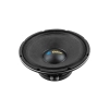 Głośnik 12" DBS-PS1205-8