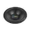 Głośnik 15" DBS-G1501 8 Ohm