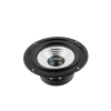 Głośnik 5" DBS-C5015 8 Ohm