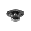 Głośnik 5" DBS-G5001 4 Ohm