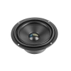Głośnik 5" DBS-G5002 8 Ohm
