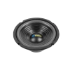 Głośnik 6,5" DBS-G6501 8 Ohm