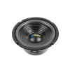 Głośnik 6,5" DBS-G6502 8 Ohm