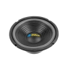 Głośnik 8" DBS-G8001 4 Ohm
