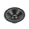 Głośnik 8" DBS-G8003 4ohm