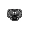 Głośnik sam.4"/2WAY/100W WS-1010TW