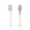 Główki do szczoteczek TEESA SONIC blister, medium