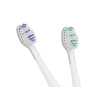 Główki do szczoteczek TEESA SONIC blister, medium