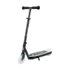 Hulajnoga elektryczna dla dzieci FUN WHEELS LIGHT Black