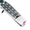 Hulajnoga elektryczna dla dzieci FUN WHEELS LIGHT Black