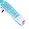 Hulajnoga elektryczna dla dzieci FUN WHEELS LIGHT Blue