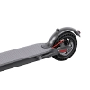 Hulajnoga elektryczna FAST WHEELS PRO
