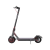 Hulajnoga elektryczna FAST WHEELS PRO