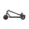 Hulajnoga elektryczna FAST WHEELS PRO