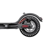 Hulajnoga elektryczna FAST WHEELS PRO