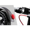 Hulajnoga elektryczna FAST WHEELS PRO
