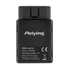 Interfejs diagnostyczny bluetooth OBD2 ELM327 Peiying
