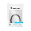 Kabel 2RCA-2RCA 1m Cabletech standard