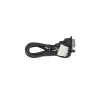 Kabel do cyfrowej zmieniarki Peiying PY-EM04 Mazda
