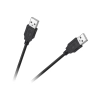 Kabel USB wtyk-wtyk   3.0m Cabletech Eco-Line