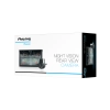 Kamera cofania Night Vision Peiying
