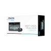 Kamera cofania Night Vision Peiying