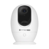 Kamera Niania WiFi Kruger&Matz Connect C170 Tuya Smart Life Obrotowa PTZ Audio Temperatura Wilgotność
