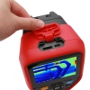 Kamera termowizyjna Uni-T UTi256G