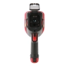 Kamera termowizyjna Uni-T UTi256G
