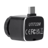 Kamera termowizyjna Uni-T UTi722M