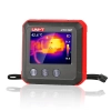 Kamera termowizyjna UTi120P