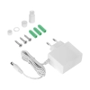 Kamera Wi-Fi zewnętrzna Kruger&Matz Connect C120 Tuya