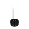Kamera Wi-Fi zewnętrzna Kruger&Matz Connect C40 Tuya