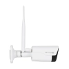Kamera Wi-Fi zewnętrzna Kruger&Matz Connect C40 Tuya