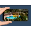 Kamera Wi-Fi zewnętrzna Kruger&Matz Connect C40 Tuya