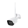 Kamera Wi-Fi zewnętrzna Kruger&Matz Connect C40 Tuya