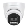 Kamera Wi-Fi zewnętrzna Kruger&Matz Connect C50 Tuya